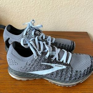 Brooks Bedlam 2 Running shoes
